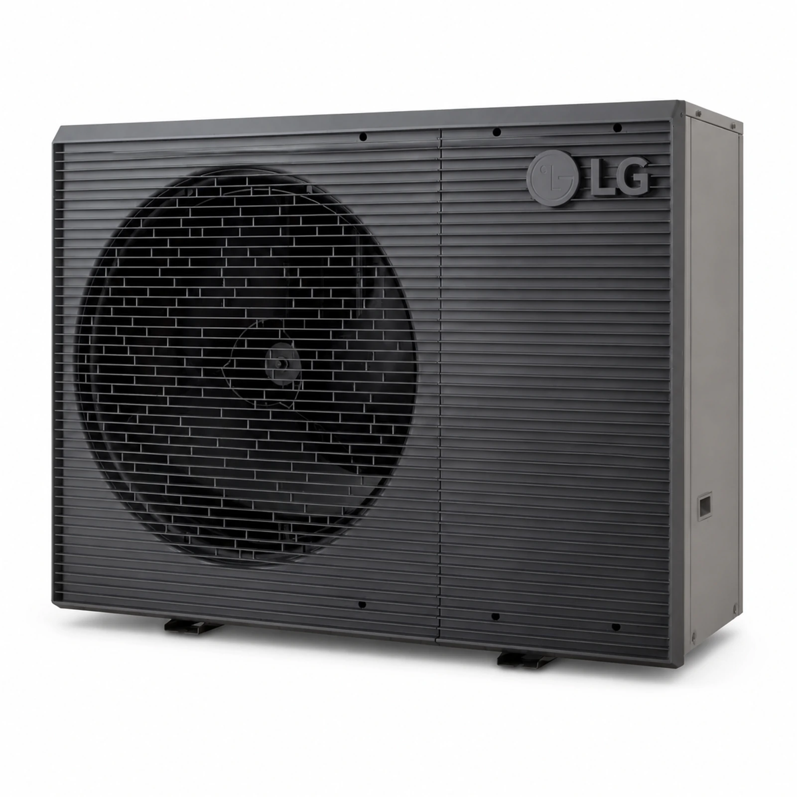LG Pro Isı Pompası 9 KW ürün görseli