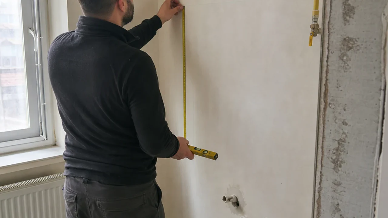 ASLAN İklimlendirme Uygulama Kolajı video kapak görseli